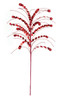 PF-150035 - Red
30" Sequin Spray