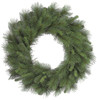C-0601
30" Mixed Pine Wreath