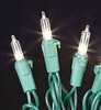 5.5mm LED Bulb