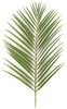P-2681
35" Areca Palm Branch