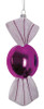 J-172692 - Fuchsia/White