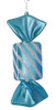 J-171430 - Light Blue