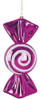 J-171412 - Fuchsia