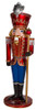 J-172320
6' Nutcracker