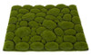 A-161590
Artificial Moss Mat