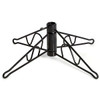 C-99075
21" Wire Stand