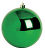 J-112306
4" Green Reflective Ball