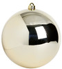 J-112320
8" Gold Reflective Ball