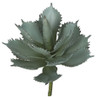 A-175630
13" Foam Agave Plant
Soft Touch