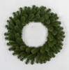 30" Australian Pine Wreath