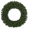 C-180020
36"  Australian Pine Wreath