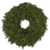 A-184310
Mixed Pine Wreath