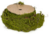 Roll of Artificial Moss