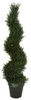 AUV-186015
4' Cypress Topiary