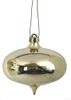 JR-190040 - Champagne Gold