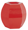 D-90038 - Gloss Red