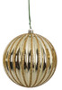 J-190222
5" Ball Ornament