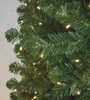 PVC Pine Tree
