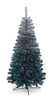 C-201000
5' Silver/Blue Ombre Tree