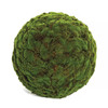A-161870 - 24" Foam Moss Ball
