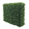 AR-200690 - 36" x 12" x 30" Cedar Hedge
Medium Size