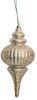 J-190150
10" Calabash Ornament
