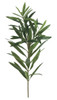 PR-142020 - Fire Retardant
28" Oleander Branch
No Flowers