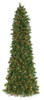 7.5' Mika Pencil Tree (Lights Shown)
Tree Sold NO LIGHTS