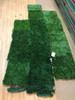 A-173120/s
Mix of Green Japanese Boxwood Mats