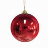 J-210284 - 4" Ball