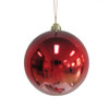 J-210294 - 6" Ombre Ball