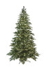 C-220144
7.5' Layer Rosemary Pine Tree