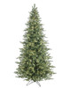 C-220154
9' Layer Rosemary Pine Tree