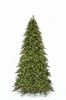 C-220194 - 12' Royal Majestic Pine