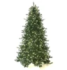 C-220174 - 7.5' Royal Majestic Pine Tree