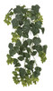 36" Polyblend Outdoor FireSafe English Ivy Vine