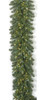 C-220224
9' x 12" Blue Grand Spruce Garland