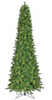 C-220574
9' Mika Pencil Tree with LED Lights