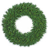 C-231640 - 60" Ledgemere Mixed Pine Wreath