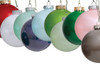 Glass Finish Gloss Balls in 11 Colors