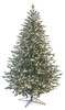 C-230244  - 7.5' Blue Swiss Pine Tree