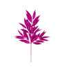 A-260232 = Fuchsia