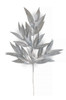 A-260238 - Silver