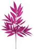 A-260232 - Fuchsia