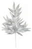 A-260238 - Silver