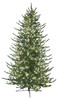 C-230504 - 7.5' Siberian Spruce Tree