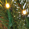 3mm Micro LED Light
