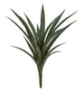 31.5" Outdoor / FireSafe Agave Plant