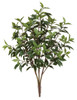 38 Inch Ficus Bush x3 Green
Decorative Pot Sold Separately