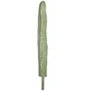 A-195512  - 45.5" Grey/Green Saguaro Cactus w/Beige Needles